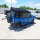 1FMEE8BP4RLA36068 2024 Ford Bronco Outer Banks auction photo thumbnail 4
