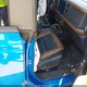 1FMEE8BP4RLA36068 2024 Ford Bronco Outer Banks auction photo thumbnail 5