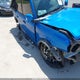 1FMEE8BP4RLA36068 2024 Ford Bronco Outer Banks auction photo thumbnail 6