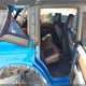 1FMEE8BP4RLA36068 2024 Ford Bronco Outer Banks auction photo thumbnail 8
