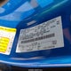 1FMEE8BP4RLA36068 2024 Ford Bronco Outer Banks auction photo thumbnail 9