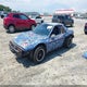 1G2PE11R7JP201894 1988 Pontiac Fiero auction photo thumbnail 2