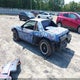 1G2PE11R7JP201894 1988 Pontiac Fiero auction photo thumbnail 3