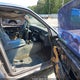 1G2PE11R7JP201894 1988 Pontiac Fiero auction photo thumbnail 5