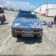 1G2PE11R7JP201894 1988 Pontiac Fiero auction photo thumbnail 6