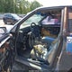 1G2PE11R7JP201894 1988 Pontiac Fiero auction photo thumbnail 8