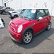 WMWRE33443TD67284 2003 Mini Cooper S auction photo thumbnail 2