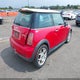 WMWRE33443TD67284 2003 Mini Cooper S auction photo thumbnail 4