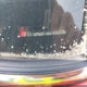 WMWRE33443TD67284 2003 Mini Cooper S auction photo thumbnail 9
