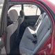 1NXBB02E2TZ453203 1996 Toyota Corolla Dx auction photo thumbnail 8