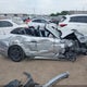 1FATP8UH8K5148593 2019 Ford Mustang Ecoboost Premium auction photo thumbnail 14
