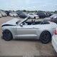 1FATP8UH8K5148593 2019 Ford Mustang Ecoboost Premium auction photo thumbnail 15
