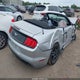 1FATP8UH8K5148593 2019 Ford Mustang Ecoboost Premium auction photo thumbnail 4