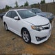 4T1BF1FK4DU705657 2013 Toyota Camry Se auction photo thumbnail 1