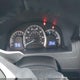 4T1BF1FK4DU705657 2013 Toyota Camry Se auction photo thumbnail 7