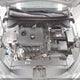 5NPD74LF3LH593901 2020 Hyundai Elantra Se auction photo thumbnail 10