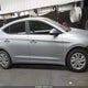 5NPD74LF3LH593901 2020 Hyundai Elantra Se auction photo thumbnail 13
