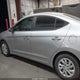5NPD74LF3LH593901 2020 Hyundai Elantra Se auction photo thumbnail 14