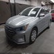 5NPD74LF3LH593901 2020 Hyundai Elantra Se auction photo thumbnail 2