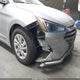 5NPD74LF3LH593901 2020 Hyundai Elantra Se auction photo thumbnail 6