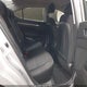 5NPD74LF3LH593901 2020 Hyundai Elantra Se auction photo thumbnail 8