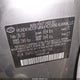 5NPD74LF3LH593901 2020 Hyundai Elantra Se auction photo thumbnail 9
