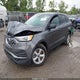2FMPK4G92MBA13336 2021 Ford Edge Se auction photo thumbnail 2