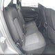 2FMPK4G92MBA13336 2021 Ford Edge Se auction photo thumbnail 8