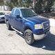 1FTRX14W87FA95342 2007 Ford F-150 Fx4/Stx/Xl/Xlt auction photo thumbnail 1