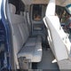 1FTRX14W87FA95342 2007 Ford F-150 Fx4/Stx/Xl/Xlt auction photo thumbnail 8