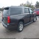 1GNSKHKC3JR276833 2018 Chevrolet Suburban Lt auction photo thumbnail 4