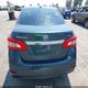 3N1AB7AP2FY374999 2015 Nissan Sentra Sv auction photo thumbnail 16