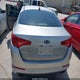 KNAGM4A70C5286099 2012 Kia Optima Lx auction photo thumbnail 15