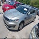 KNAGM4A70C5286099 2012 Kia Optima Lx auction photo thumbnail 2