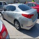 KNAGM4A70C5286099 2012 Kia Optima Lx auction photo thumbnail 3