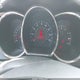 KNAGM4A70C5286099 2012 Kia Optima Lx auction photo thumbnail 7