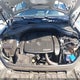 4JGDA5HB1JB152520 2018 Mercedes-Benz Gle 350 4Matic auction photo thumbnail 10