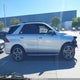4JGDA5HB1JB152520 2018 Mercedes-Benz Gle 350 4Matic auction photo thumbnail 14