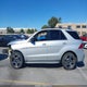 4JGDA5HB1JB152520 2018 Mercedes-Benz Gle 350 4Matic auction photo thumbnail 15