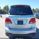 4JGDA5HB1JB152520 2018 Mercedes-Benz Gle 350 4Matic auction photo thumbnail 17