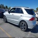 4JGDA5HB1JB152520 2018 Mercedes-Benz Gle 350 4Matic auction photo thumbnail 3