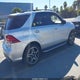 4JGDA5HB1JB152520 2018 Mercedes-Benz Gle 350 4Matic auction photo thumbnail 4