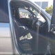 4JGDA5HB1JB152520 2018 Mercedes-Benz Gle 350 4Matic auction photo thumbnail 5