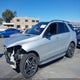 4JGDA5HB1JB152520 2018 Mercedes-Benz Gle 350 4Matic auction photo thumbnail 6