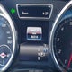 4JGDA5HB1JB152520 2018 Mercedes-Benz Gle 350 4Matic auction photo thumbnail 7