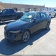 1HGCY2F62RA089589 2024 Honda Accord Hybrid Ex-L auction photo thumbnail 2
