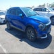 5XYK43DF9RG181118 2024 Kia Sportage Sx auction photo thumbnail 1