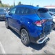 5XYK43DF9RG181118 2024 Kia Sportage Sx auction photo thumbnail 3
