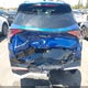 5XYK43DF9RG181118 2024 Kia Sportage Sx auction photo thumbnail 6