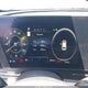 5XYK43DF9RG181118 2024 Kia Sportage Sx auction photo thumbnail 7